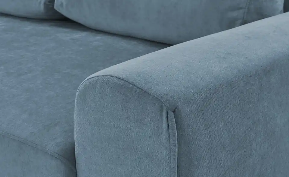 switch Ecksofa Capitol, Detailansicht