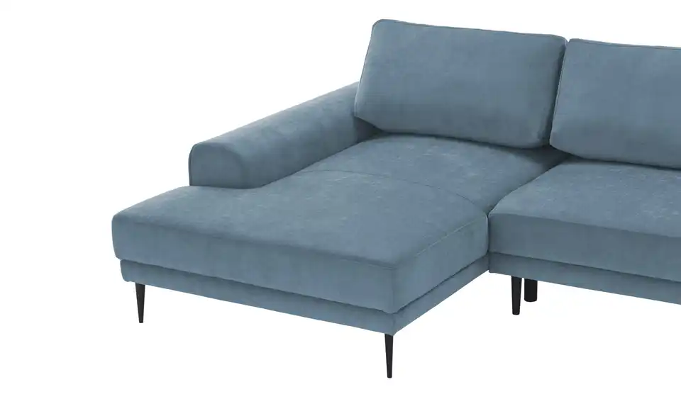 switch Ecksofa Capitol, Detailansicht