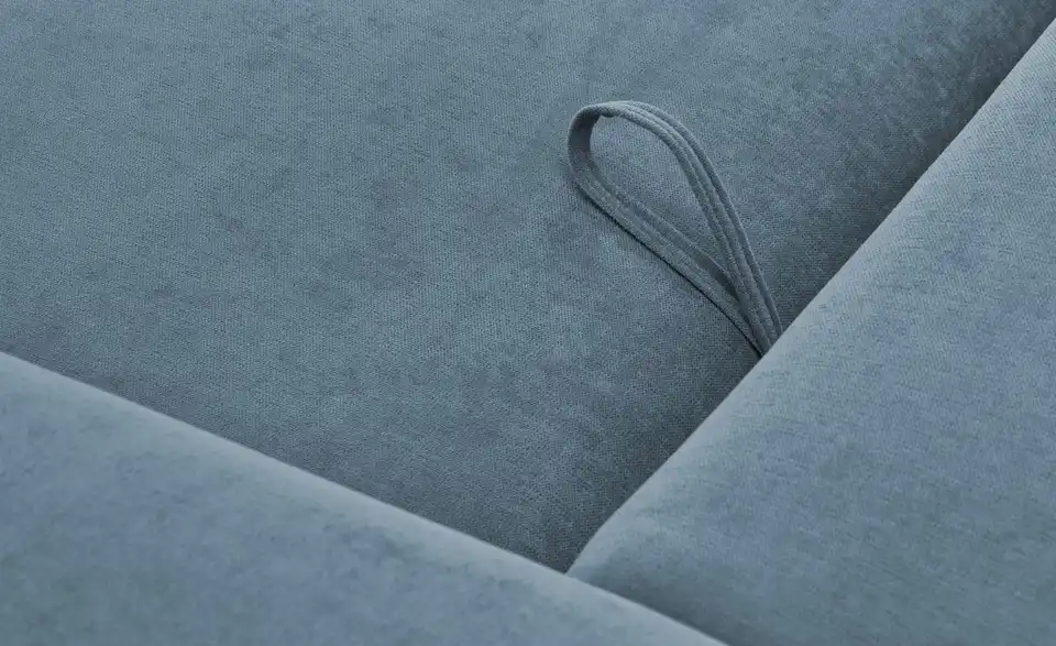 switch Ecksofa Capitol, Detailansicht