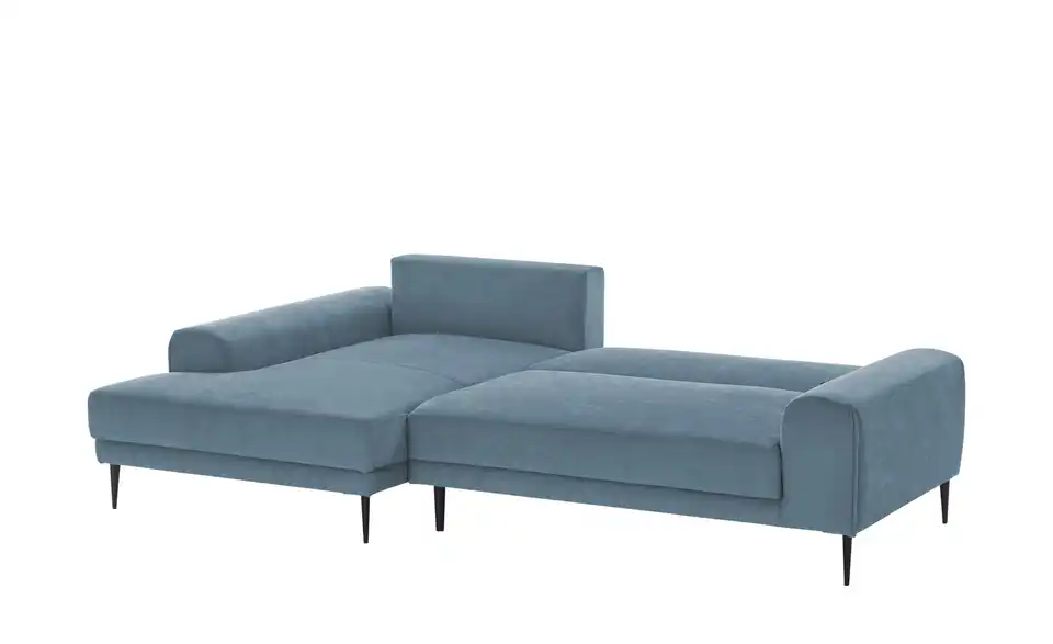 switch Ecksofa Capitol, Funktionsansicht