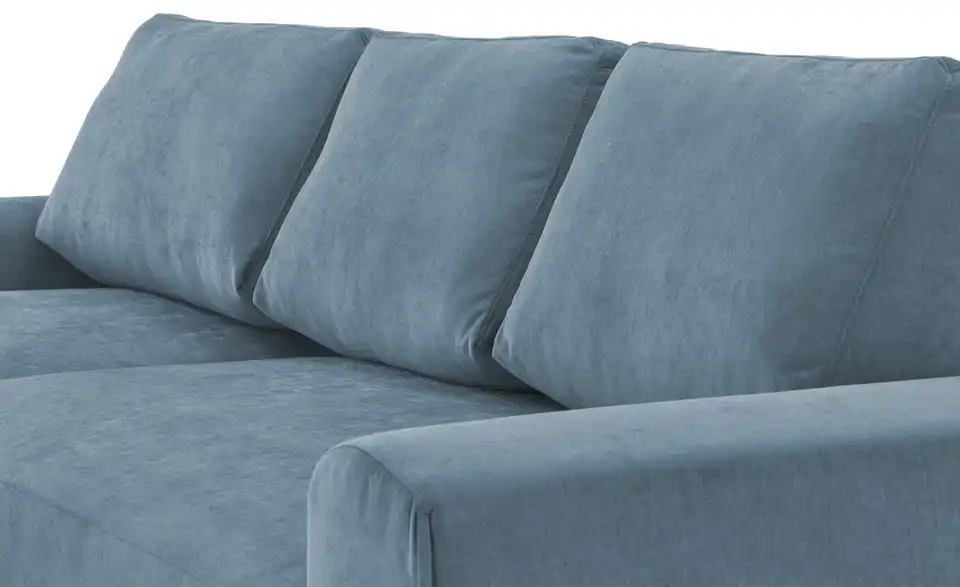switch Ecksofa Capitol, Detailansicht