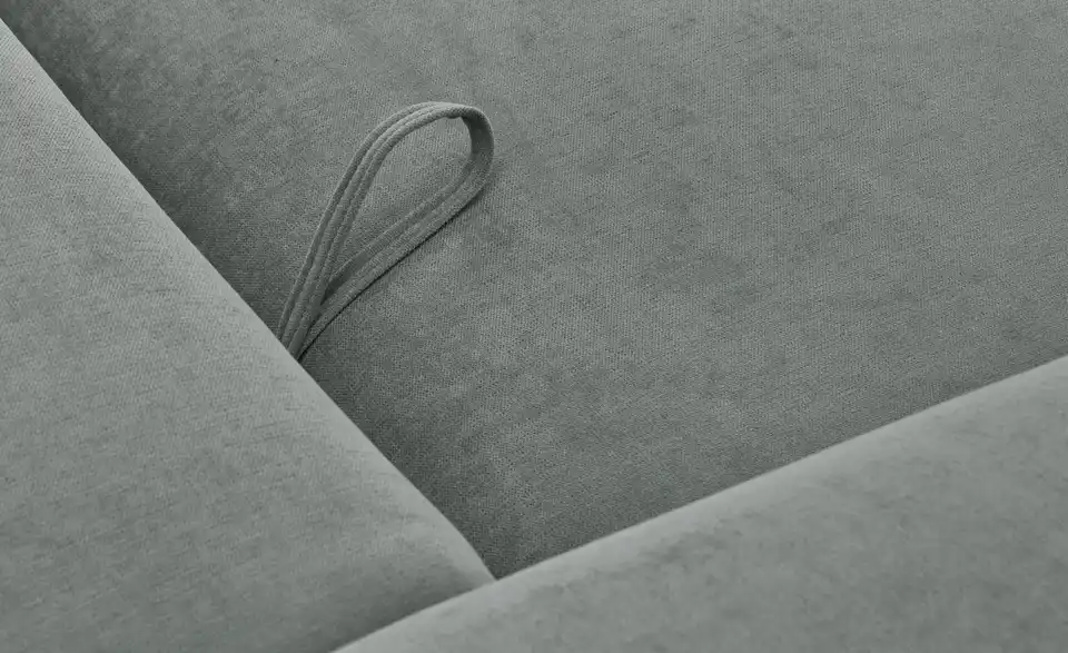 switch Ecksofa Capitol, Detailansicht