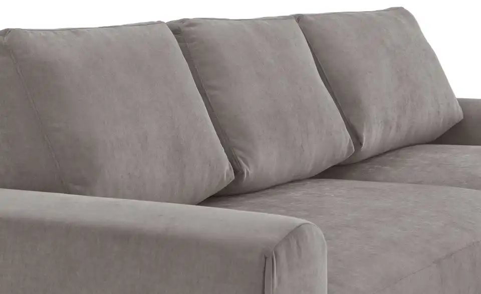 switch Ecksofa Capitol, Detailansicht