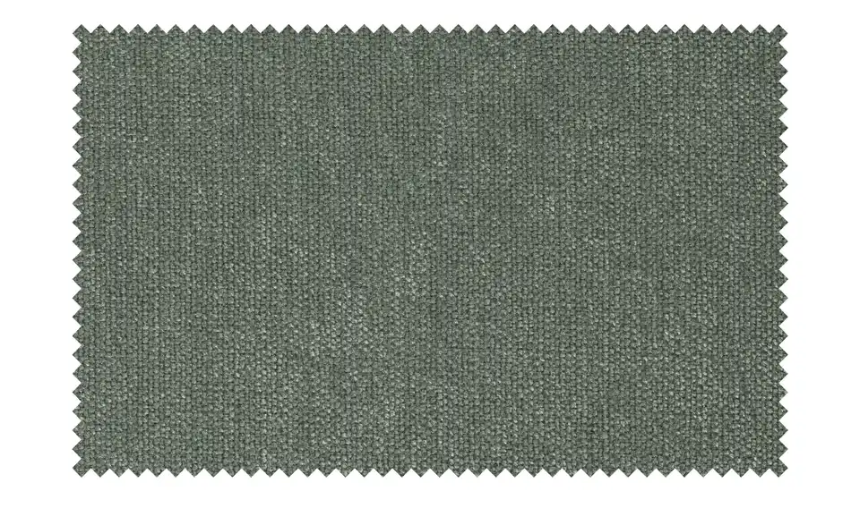 switch Ecksofa Capitol, Stoffstruktur