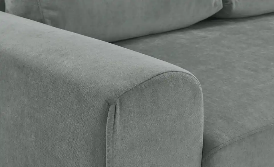 switch Ecksofa Capitol, Detailansicht