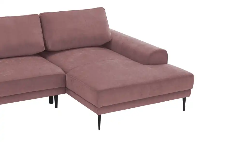 switch Ecksofa Capitol, Detailansicht