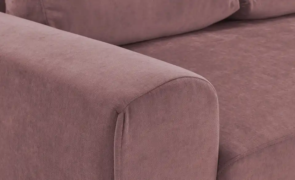 switch Ecksofa Capitol, Detailansicht