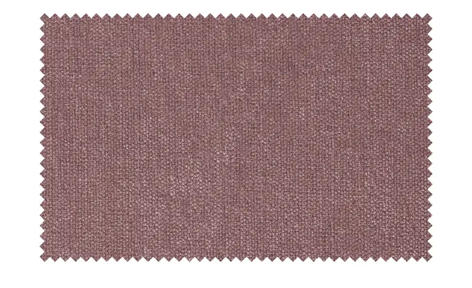 switch Ecksofa Capitol, Stoffstruktur