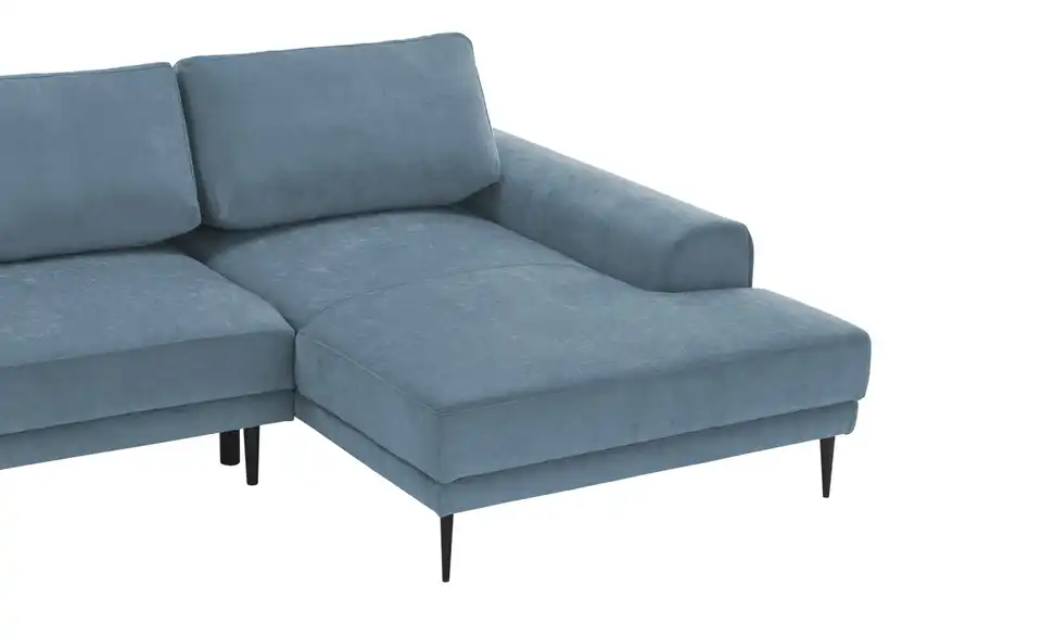 switch Ecksofa Capitol, Detailansicht