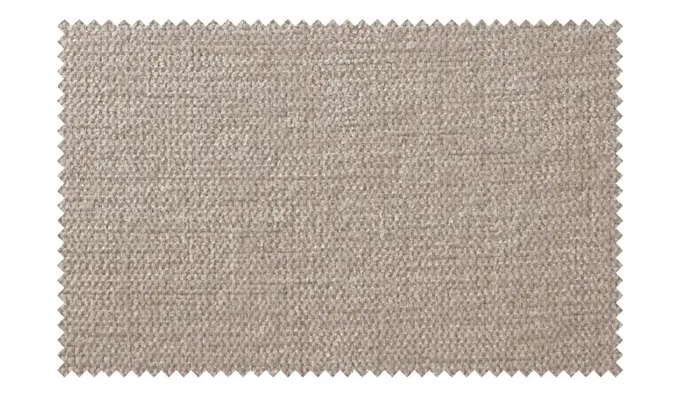 switch Wohnlandschaft Caro, Stoffstruktur