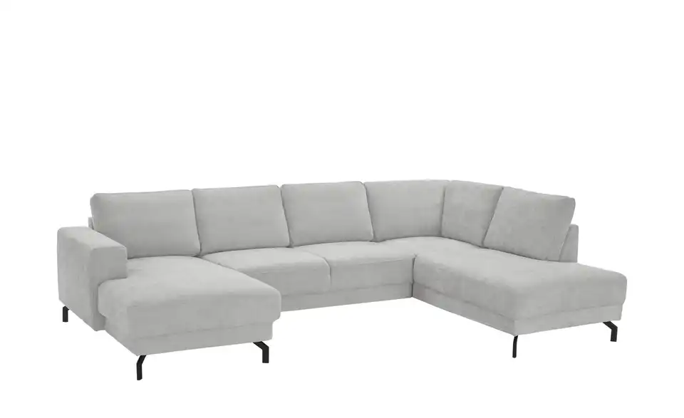 switch Wohnlandschaft Brazil, Perspektive