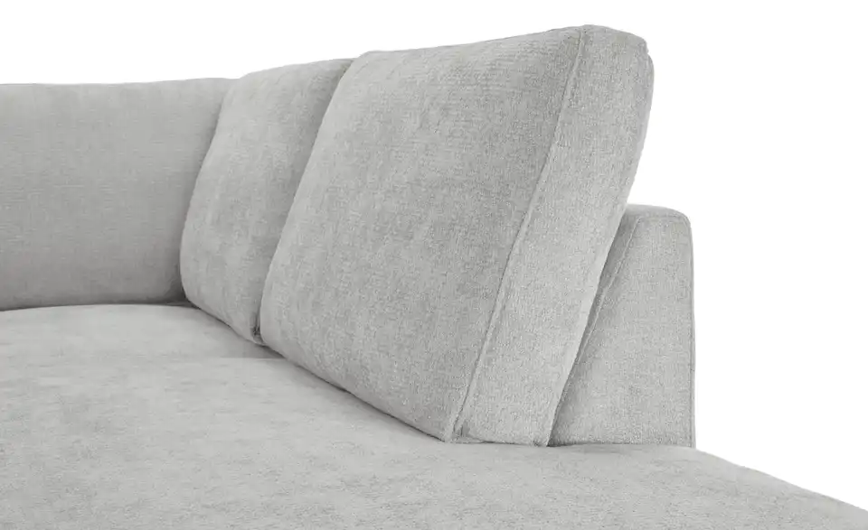 switch Wohnlandschaft Brazil, Detailansicht