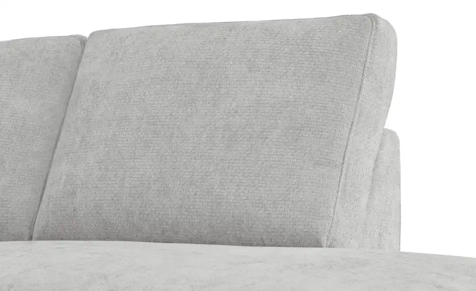 switch Wohnlandschaft Brazil, Detailansicht