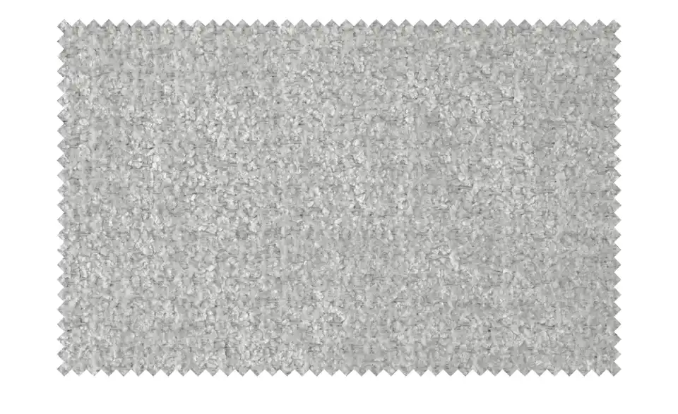 switch Wohnlandschaft Brazil, Stoffstruktur