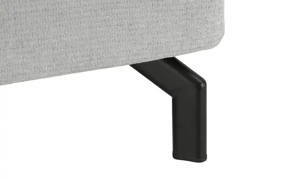 switch Wohnlandschaft Brazil, Detailansicht