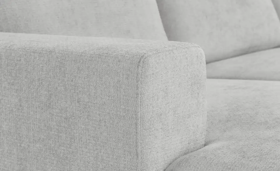 switch Wohnlandschaft Brazil, Detailansicht