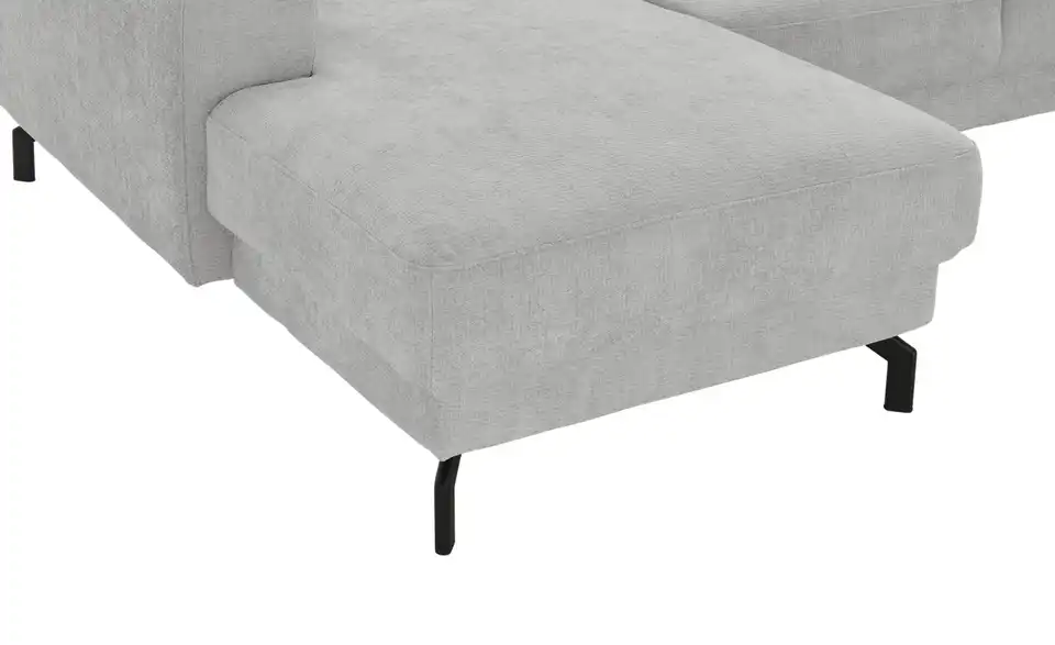 switch Wohnlandschaft Brazil, Detailansicht