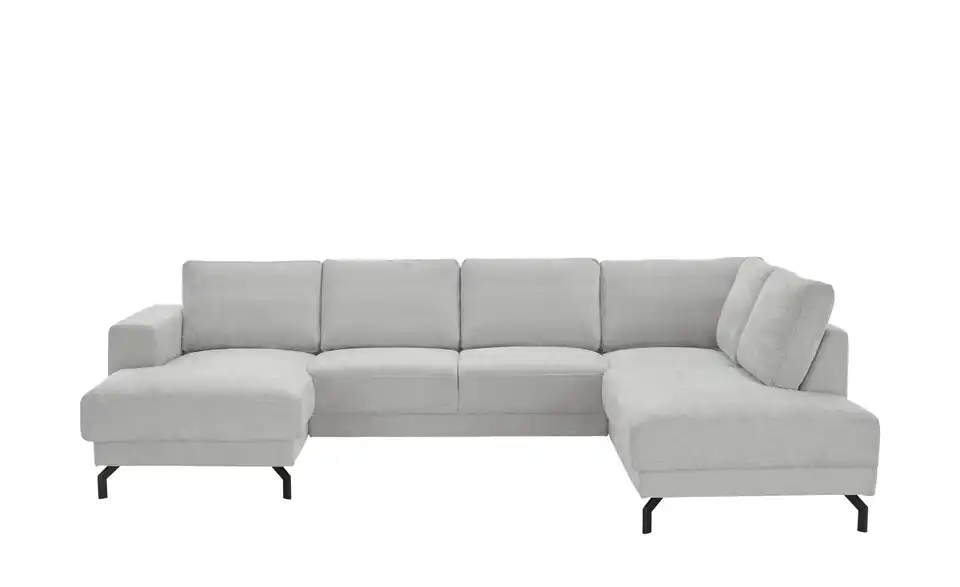 switch Wohnlandschaft Brazil, Frontansicht