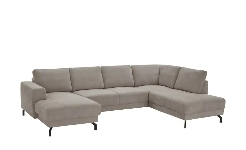 switch Wohnlandschaft Brazil, Perspektive