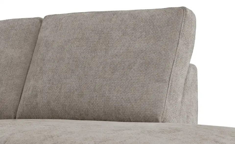 switch Wohnlandschaft Brazil, Detailansicht