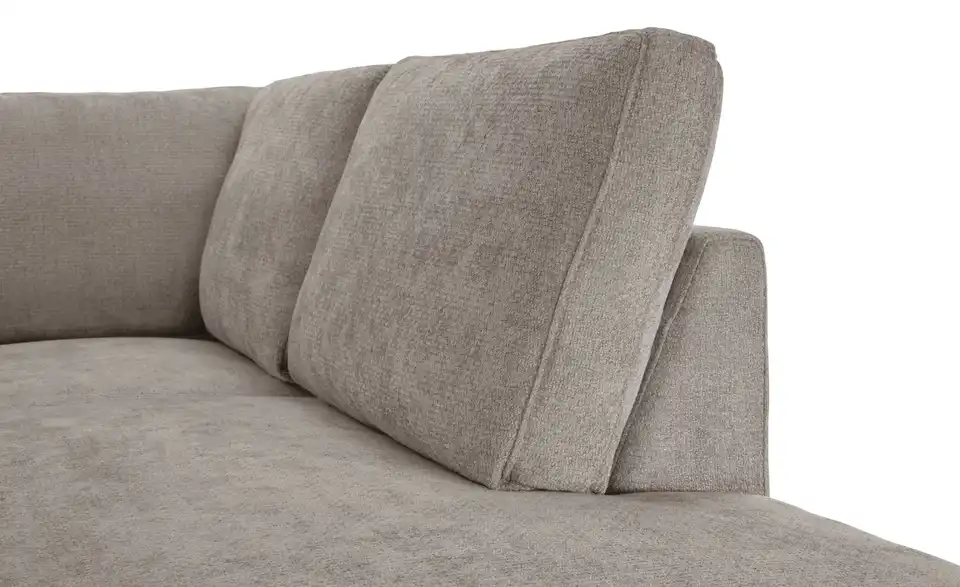 switch Wohnlandschaft Brazil, Detailansicht