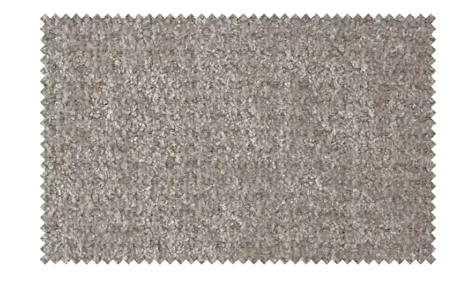 switch Wohnlandschaft Brazil, Stoffstruktur