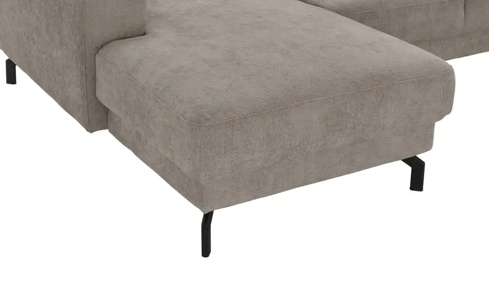 switch Wohnlandschaft Brazil, Detailansicht