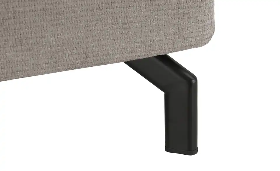 switch Wohnlandschaft Brazil, Detailansicht