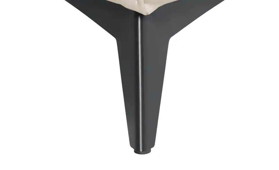 uno Ecksofa Taku mit Relaxfunktion, Detailansicht