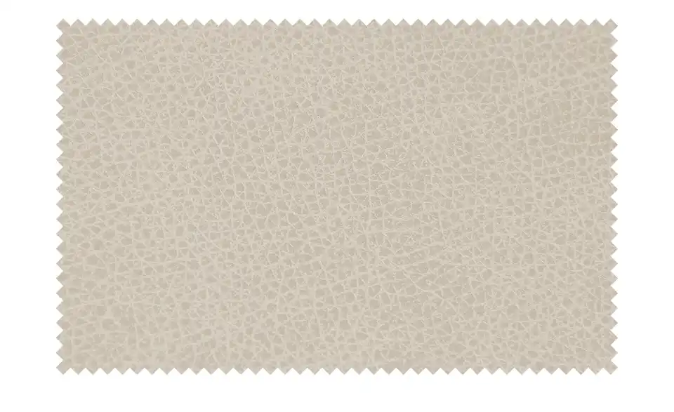 uno Ecksofa Taku mit Relaxfunktion, Stoffstruktur