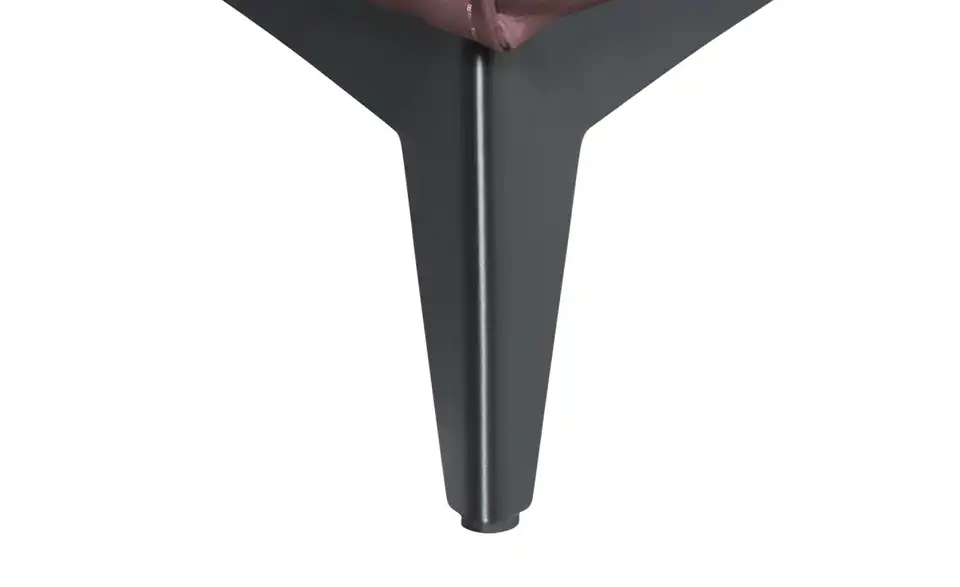 uno Ecksofa Taku mit Relaxfunktion, Detailansicht