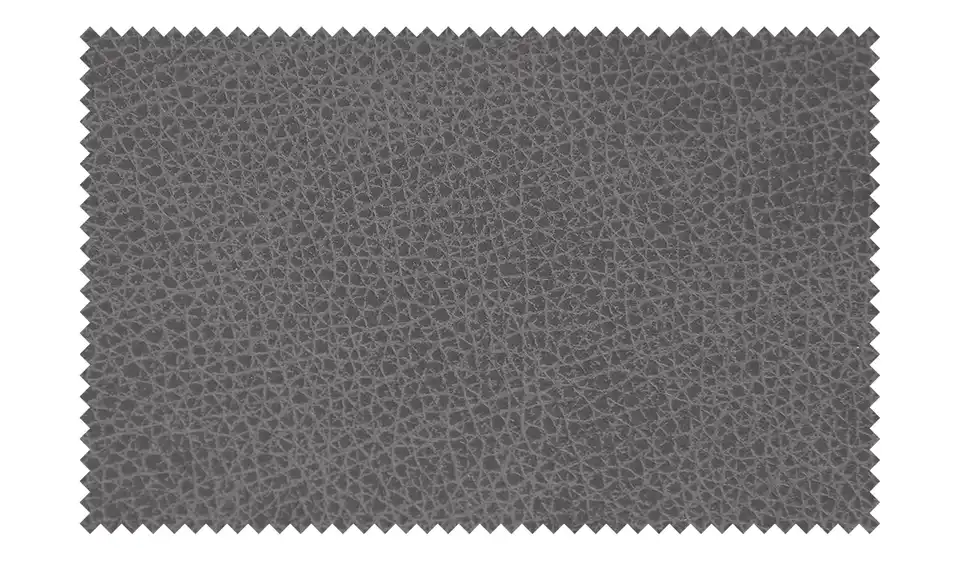 uno Ecksofa Taku mit Relaxfunktion, Stoffstruktur