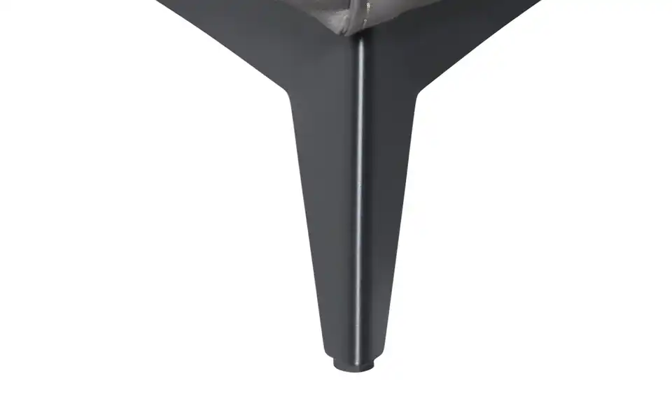 uno Ecksofa Taku mit Relaxfunktion, Detailansicht