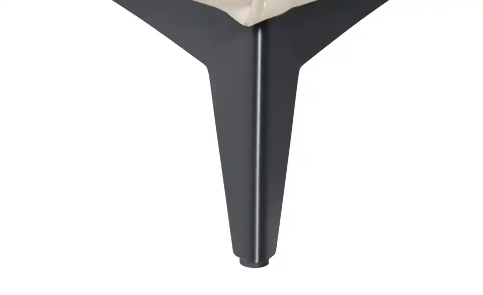 uno Ecksofa Taku mit Relaxfunktion, Detailansicht