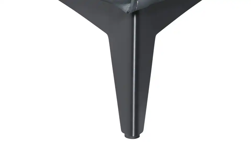 uno Ecksofa Taku mit Relaxfunktion, Detailansicht