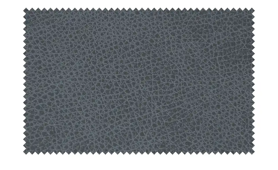 uno Ecksofa Taku mit Relaxfunktion, Stoffstruktur