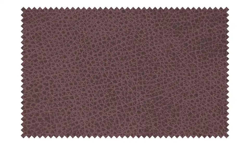 uno Ecksofa Taku mit Relaxfunktion, Stoffstruktur