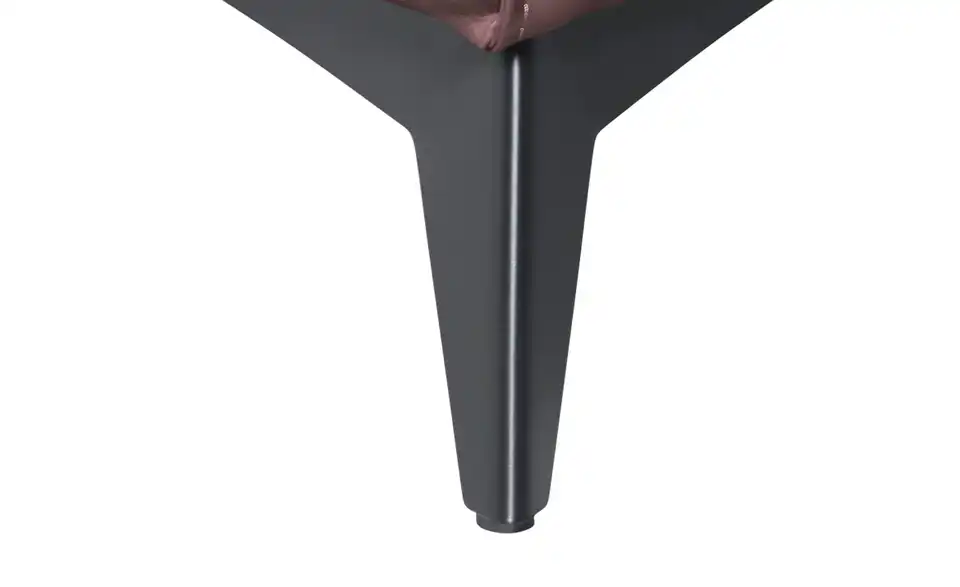 uno Ecksofa Taku mit Relaxfunktion, Detailansicht