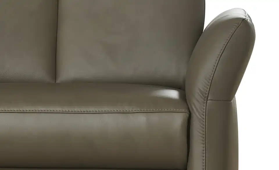 MONDO Einzelsofa Evado, Detailansicht