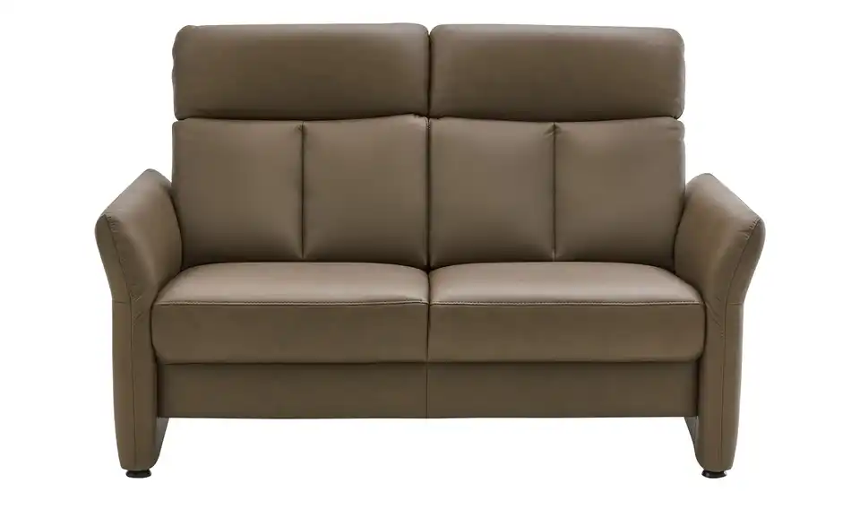 MONDO Einzelsofa Evado, Frontansicht