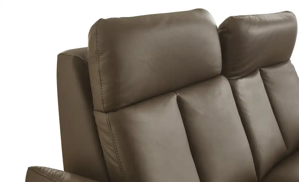 MONDO Einzelsofa Evado, Detailansicht