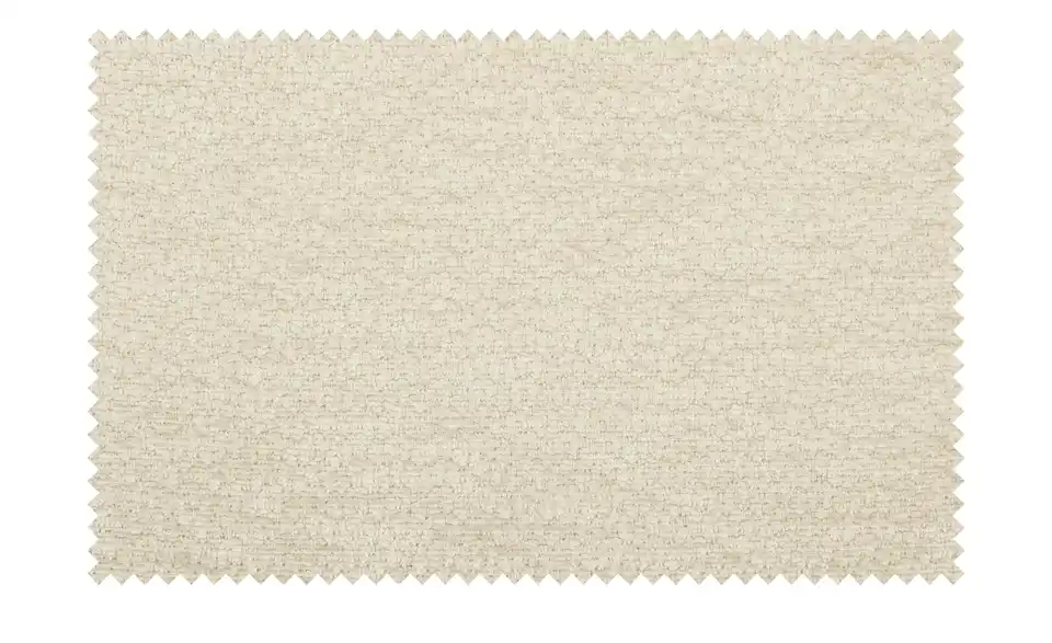 Ecksofa Katalina, Stoffstruktur