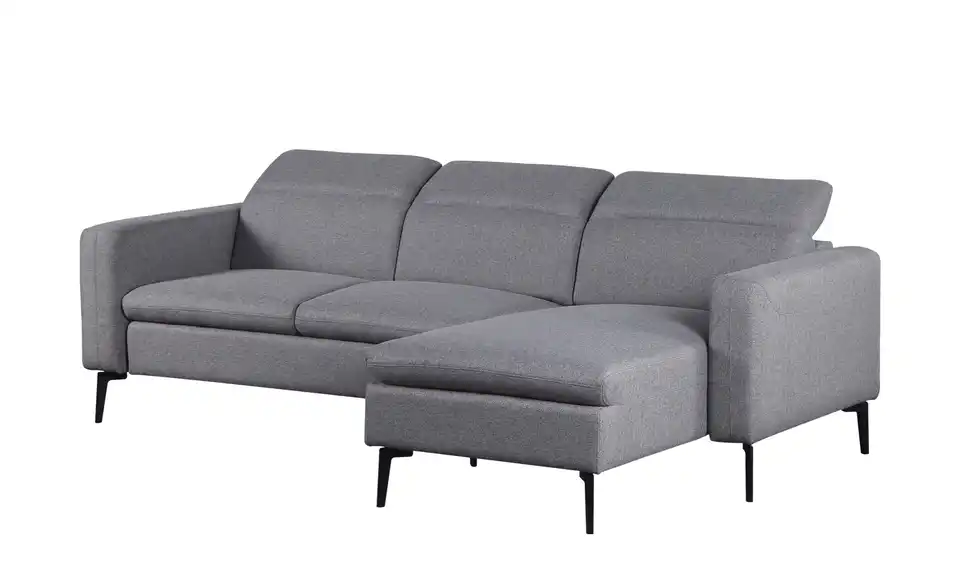 Ecksofa Jivara, Perspektive