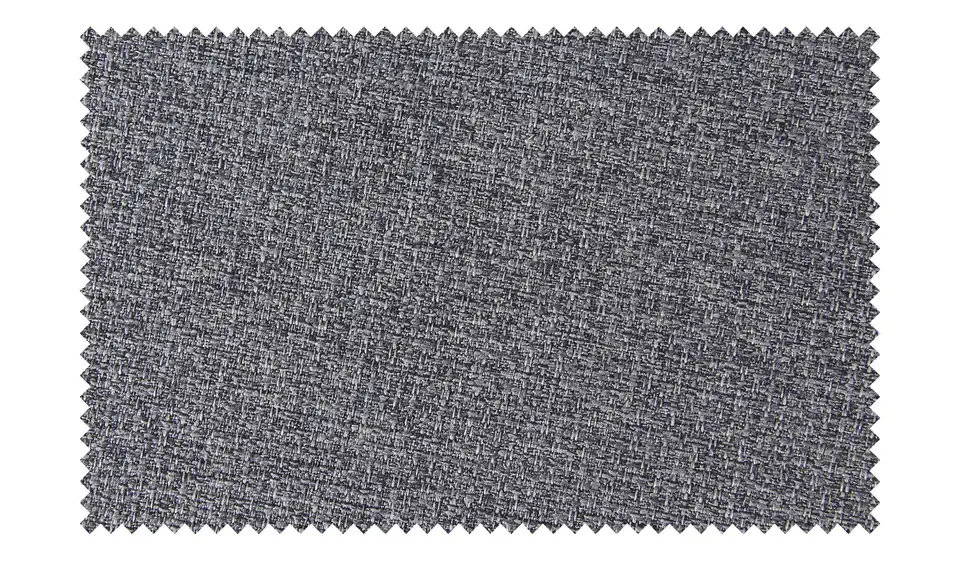 Ecksofa Jivara, Stoffstruktur