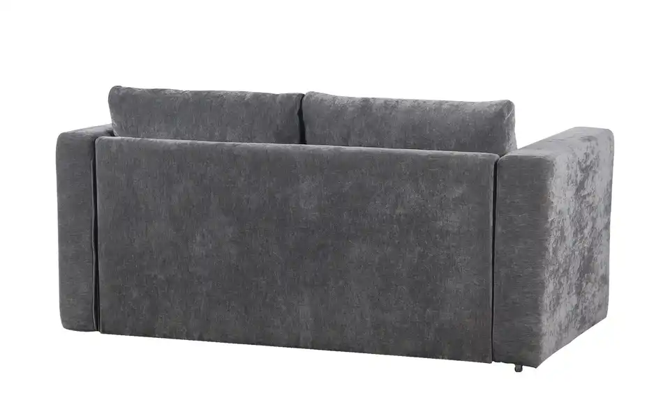 Einzelsofa Javela, Rückansicht