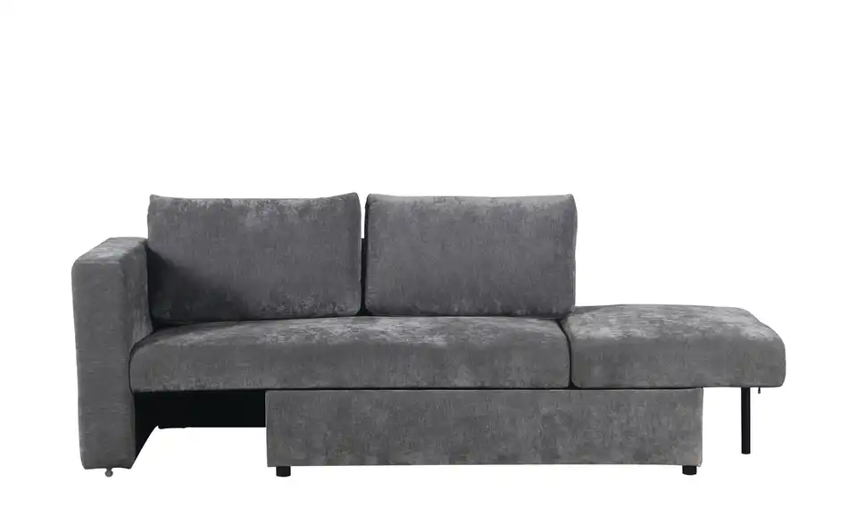 Einzelsofa Javela, Funktionsansicht