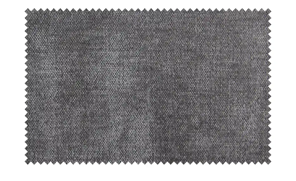 Einzelsofa Javela, Stoffstruktur