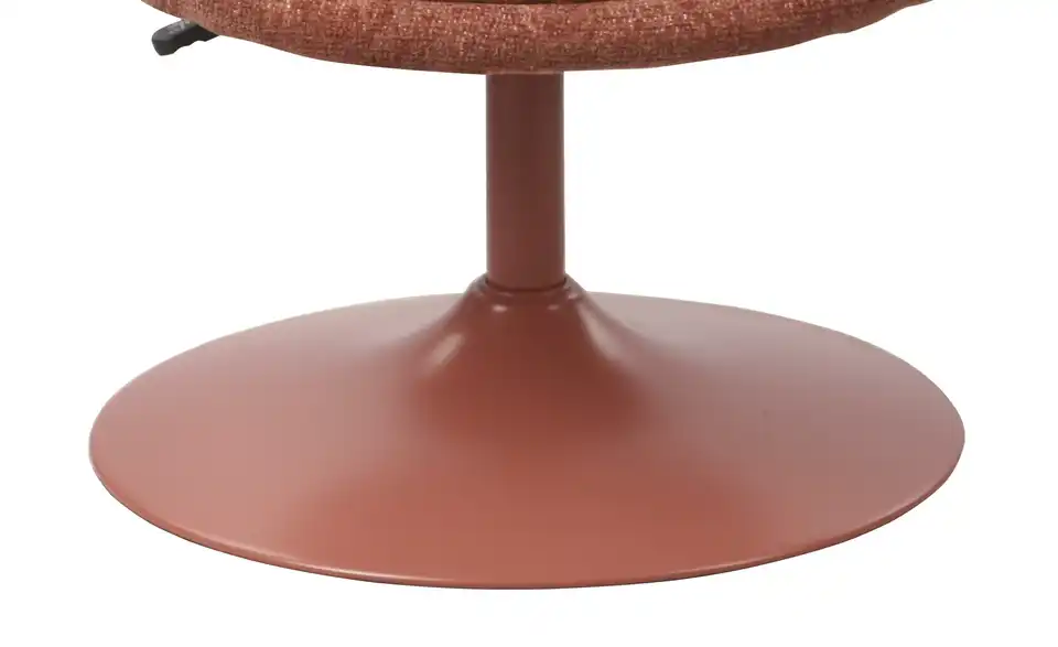 Sessel Gweline höhenverstellbar, Detailansicht