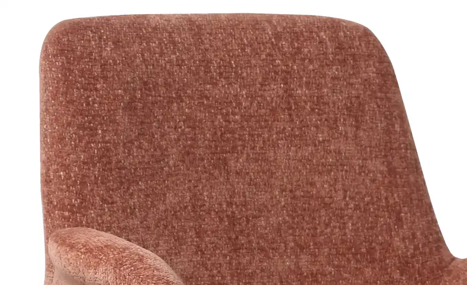 Sessel Gweline höhenverstellbar, Detailansicht