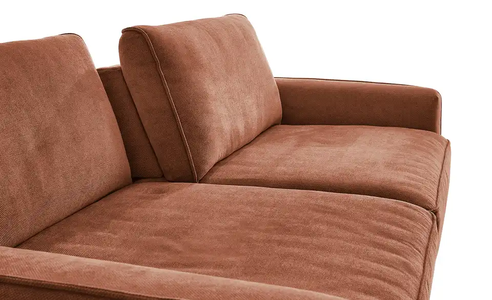 Lounge Collection Einzelsofa Erion, Detailansicht